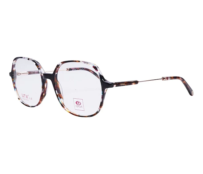 Gafas de vista Ripcurl FOU-074 04 53 17 Havana