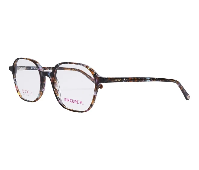 Gafas de vista Ripcurl FOU083 03 51 19 Marrón