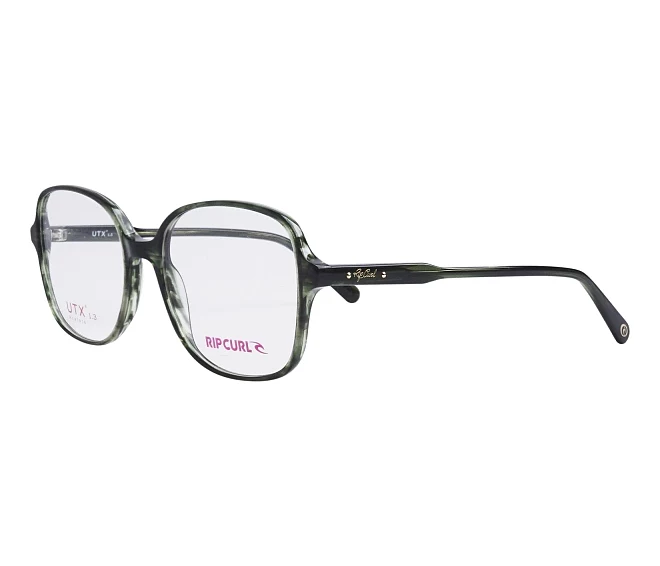 Gafas de vista Ripcurl FOU084 01 52 17 Verde