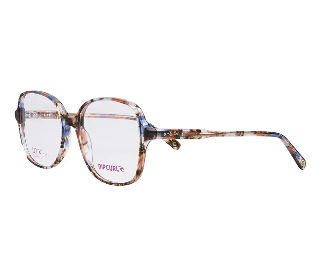 Gafas de vista Ripcurl FOU084 04 52 17 Mix