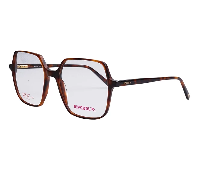 Gafas de vista Ripcurl FOU095 01 53 18 Marrón