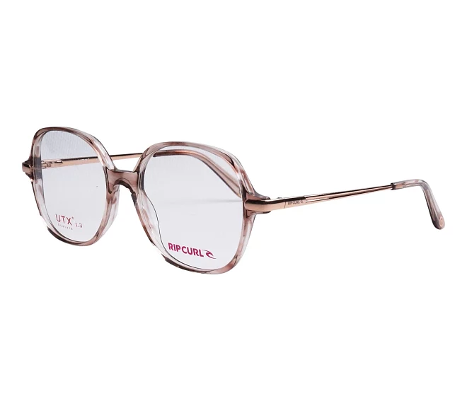 Gafas de vista Ripcurl FOU096 01 52 17 DesnudoOro