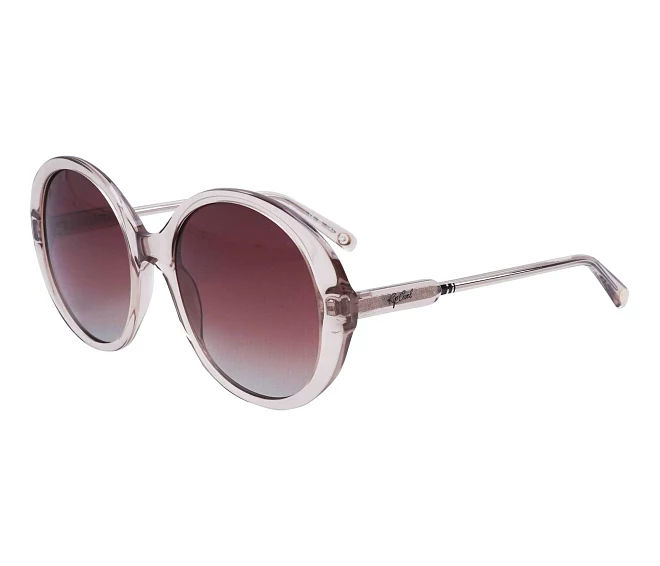 Gafas de sol Ripcurl FSA-074 02 54 20 Cristal