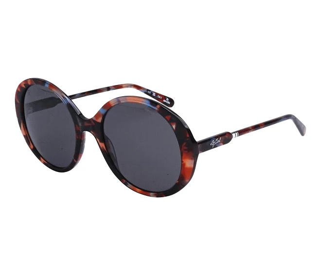 Gafas de sol Ripcurl FSA-074 05 54 20 Mix