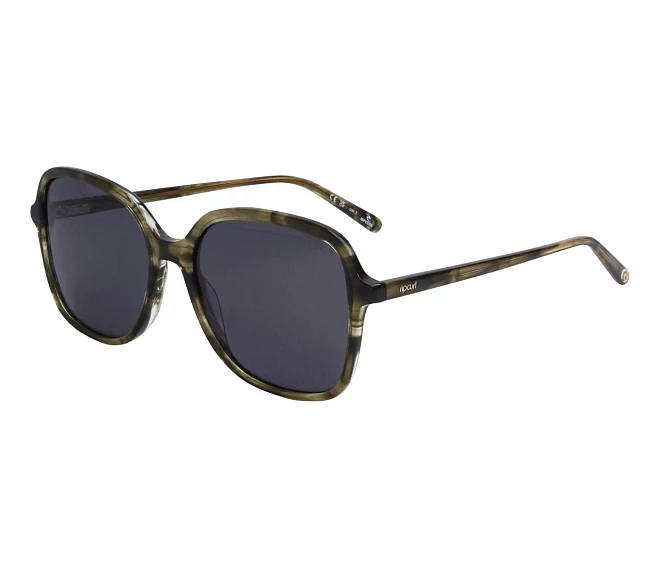 Gafas de sol Ripcurl FSA083 03 54 16 Verde