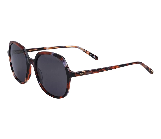 Gafas de sol Ripcurl FSA084 01 54 18 Mix