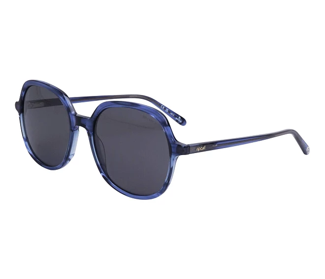Gafas de sol Ripcurl FSA084 02 54 18 Azul