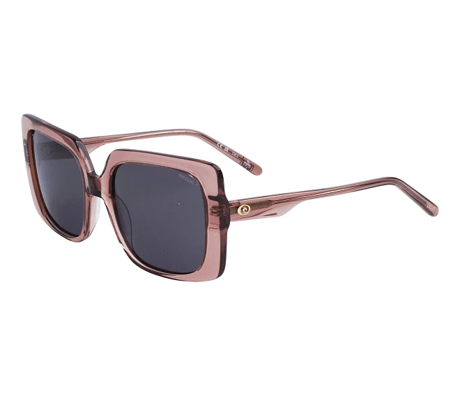 Gafas de sol Ripcurl FSA085 01 54 18 Desnudo