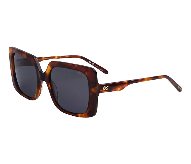 Gafas de sol Ripcurl FSA085 02 54 18 Havana