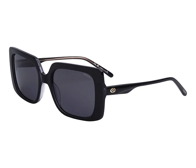 Gafas de sol Ripcurl FSA085 03 54 18 Negra