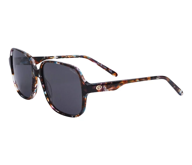 Gafas de sol Ripcurl FSA087 02 55 15 Mix