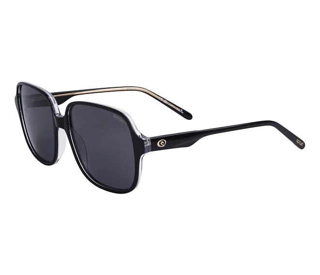 Gafas de sol Ripcurl FSA087 04 55 15 Negra