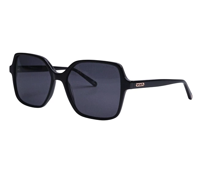 Gafas de sol Ripcurl FSA089 02 56 16 NegraOro