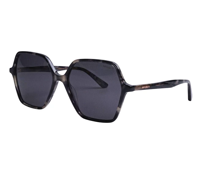 Gafas de sol Ripcurl FSA091 02 55 15 Gris