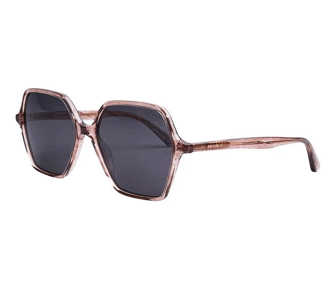 Gafas de sol Ripcurl FSA091 04 55 15 RosaRosa Oro
