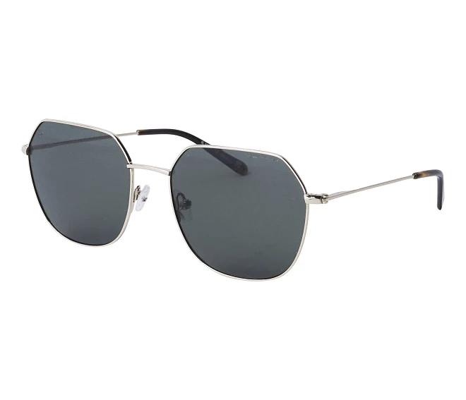 Gafas de sol Ripcurl FSM-014 03 54 17 Oro