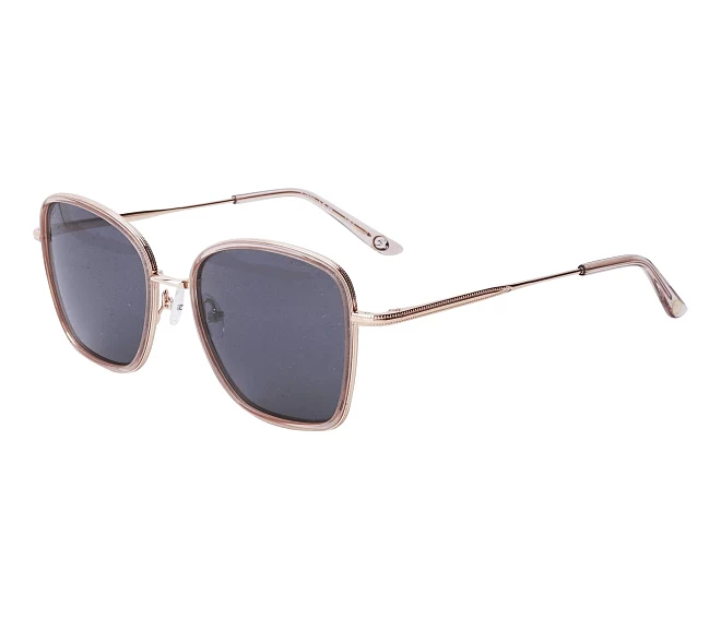 Gafas de sol Ripcurl FSM021 04 53 18 Rosa Oro