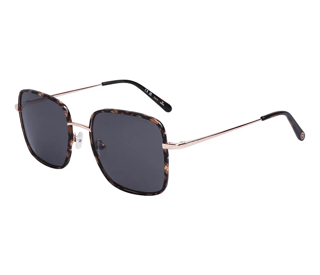 Gafas de sol Ripcurl FSM-036 03 53 19 Marrón Rosa Oro