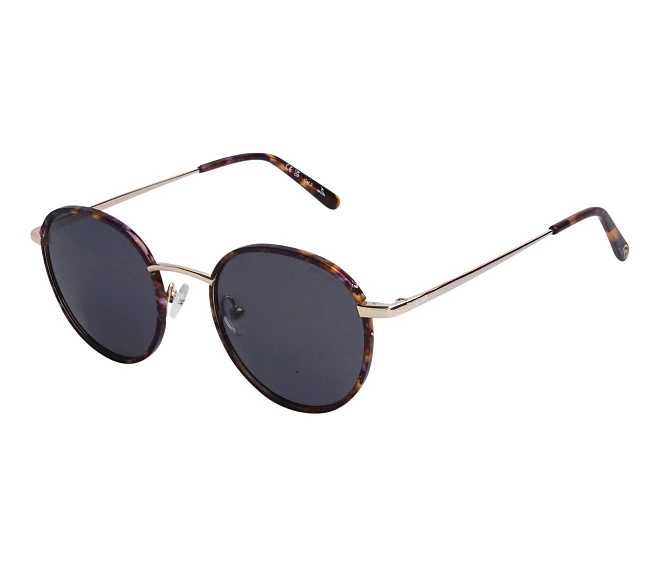 Gafas de sol Ripcurl FSM-037 03 50 21 Lila PurpuraOro