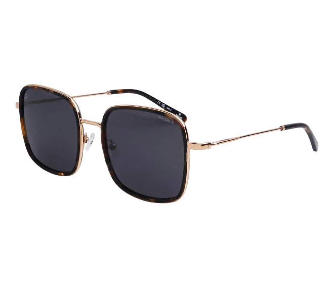 Gafas de sol Ripcurl FSM040 01 54 19 Rosa OroHavana