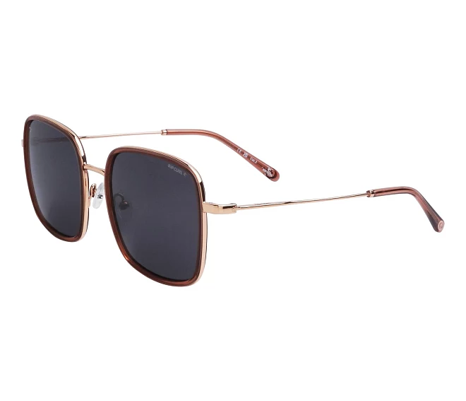 Gafas de sol Ripcurl FSM040 04 54 19 Rosa Oro