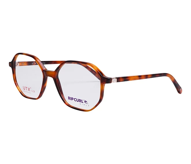 Gafas de vista Ripcurl GOU037 06 49 15 Havana
