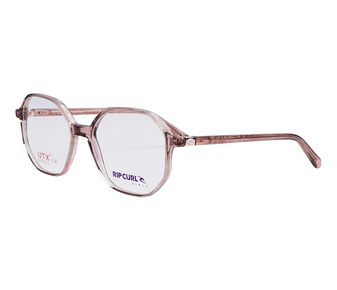 Gafas de vista Ripcurl GOU037 07 49 15 Desnudo