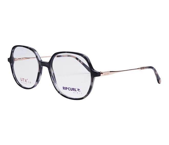 Gafas de vista Ripcurl GOU053 01 50 16 Gris