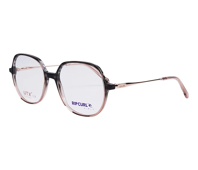 Gafas de vista Ripcurl GOU053 02 50 16 GrisDesnudo