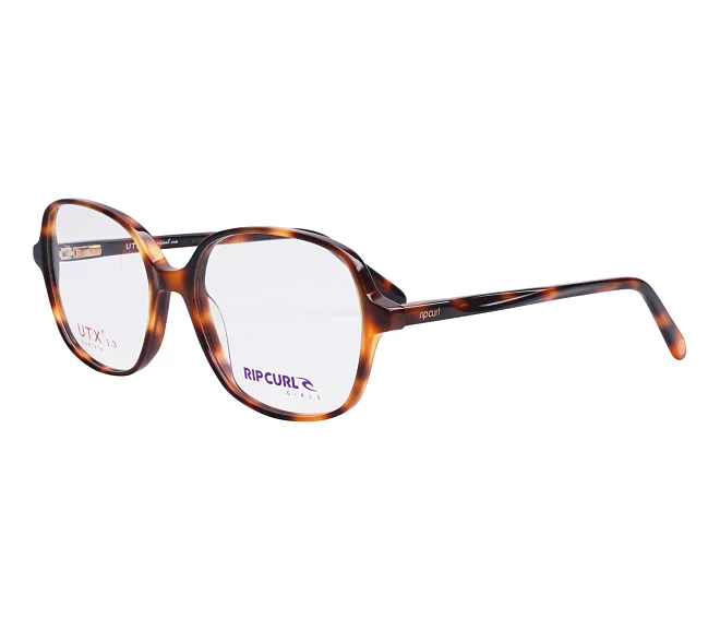 Gafas de vista Ripcurl GOU054 03 51 15 Havana