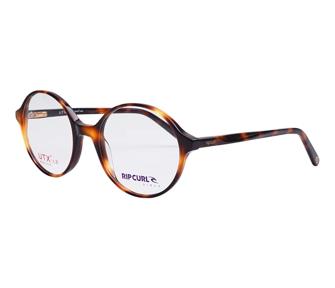 Gafas de vista Ripcurl GOU055 03 49 18 Havana