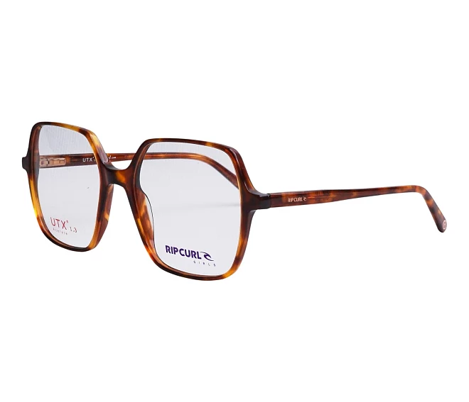 Gafas de vista Ripcurl GOU058 03 50 17 Marrón