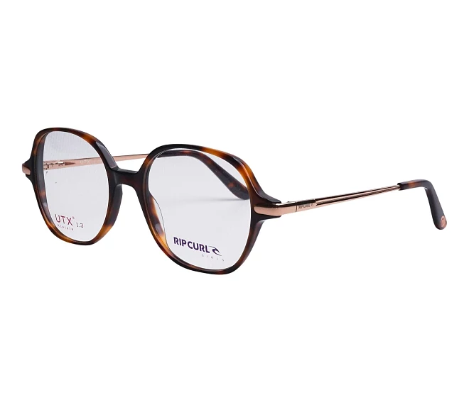 Gafas de vista Ripcurl GOU059 01 49 17 HavanaOro