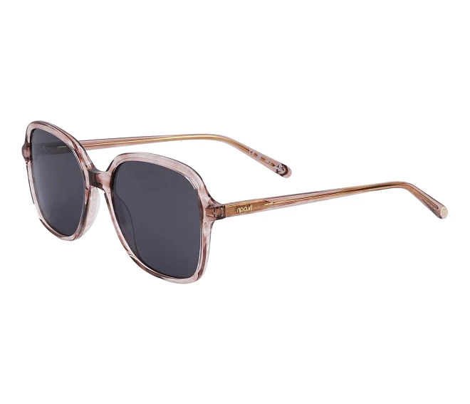 Gafas de sol Ripcurl GSA041 04 50 16 Desnudo