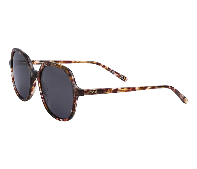 Gafas de sol Ripcurl GSA042 01 51 18 Marrón