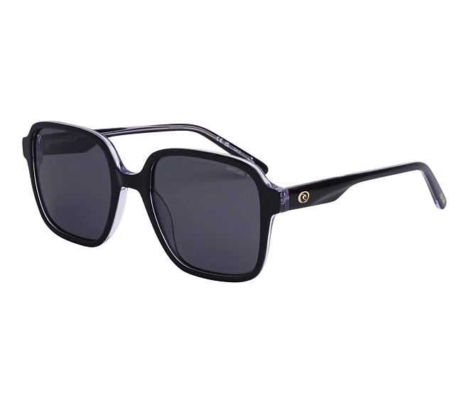 Gafas de sol Ripcurl GSA047 01 49 18 NegraLila Purpura