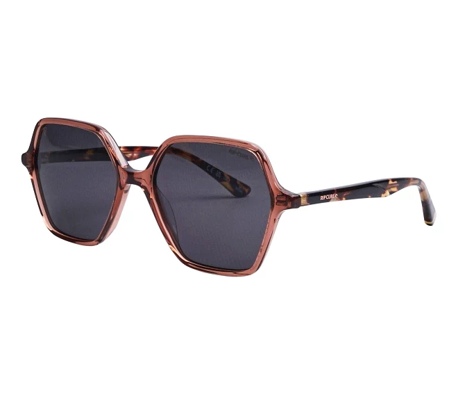Gafas de sol Ripcurl GSA050 02 51 15 RosaHavana