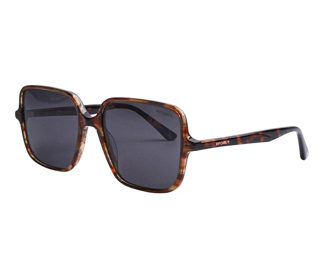 Gafas de sol Ripcurl GSA051 04 52 16 Marrón