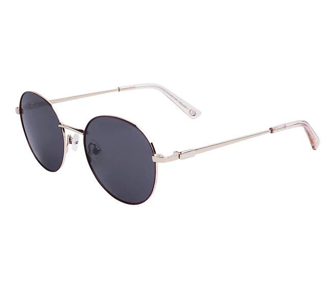 Gafas de sol Ripcurl GSM-027 01 49 18 BordeauxOro