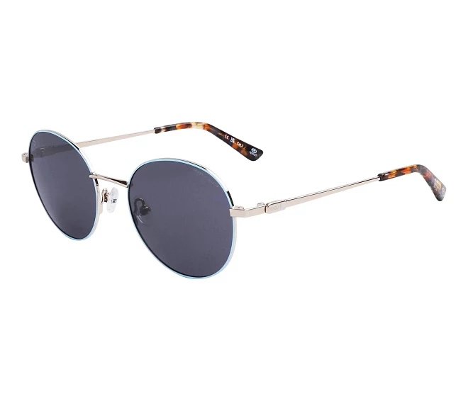 Gafas de sol Ripcurl GSM-027 03 49 18 AzulOro