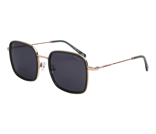 Gafas de sol Ripcurl GSM032 04 50 19 OroVerde