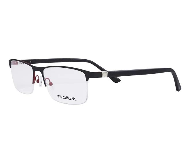 Gafas de vista Ripcurl HOM076 02 54 17 NegraRojo