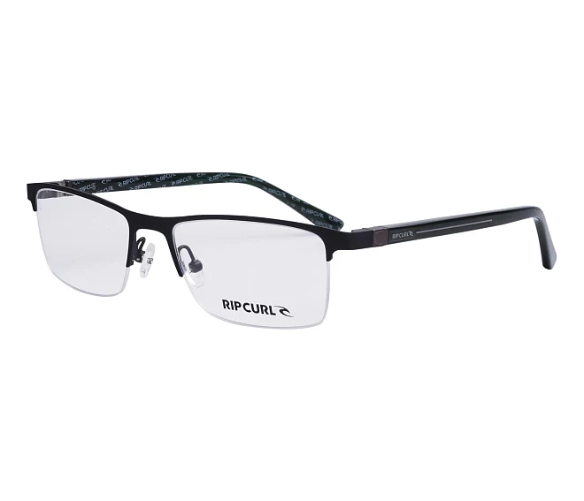 Gafas de vista Ripcurl HOM079 02 51 17 NegraKhaki