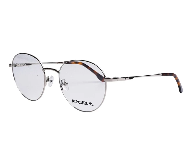 Gafas de vista Ripcurl HOM081 01 50 19 AceroHavana