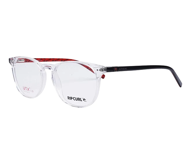 Gafas de vista Ripcurl HOU052 04 52 18 CristalNegro