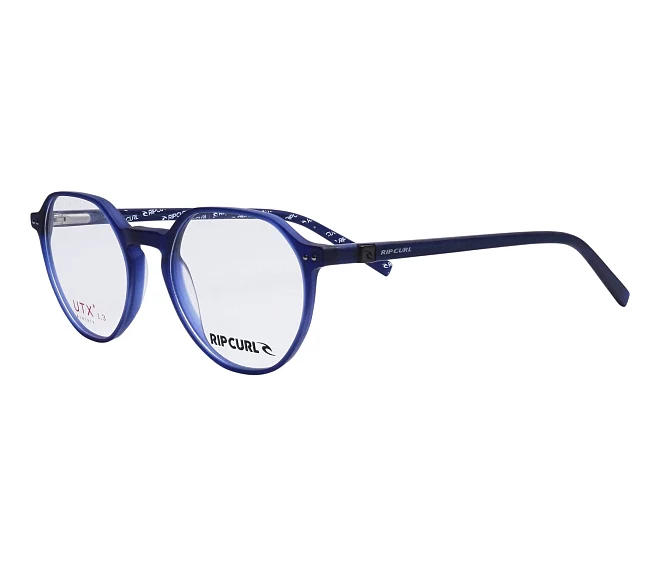 Gafas de vista Ripcurl HOU053 02 49 18 Azul