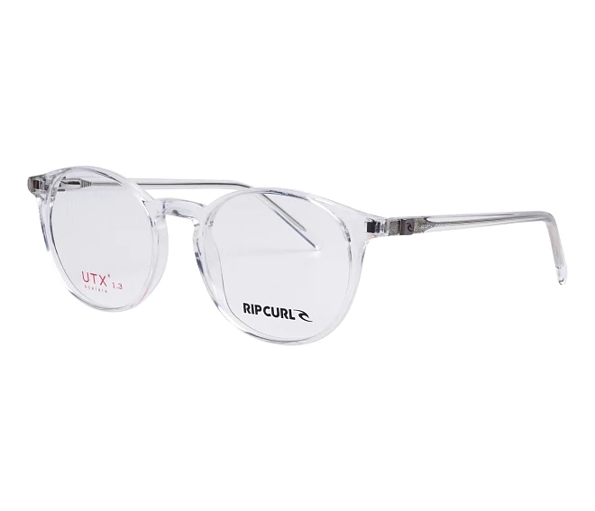 Gafas de vista Ripcurl HOU056 05 50 19 Cristal