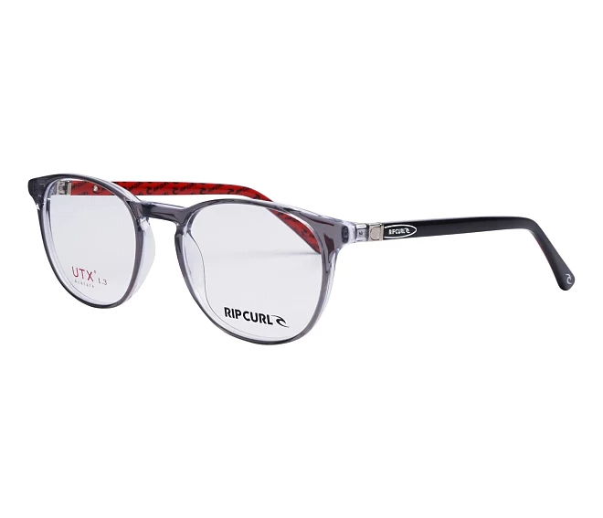 Gafas de vista Ripcurl HOU057 03 51 19 CristalNegro