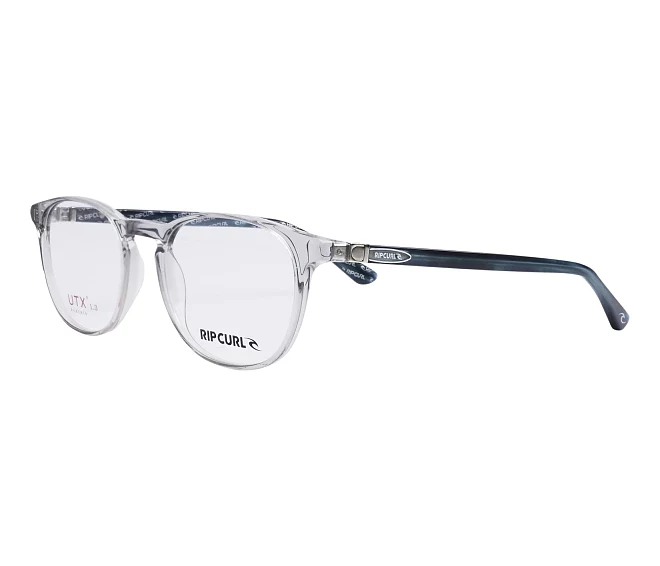 Gafas de vista Ripcurl HOU057 04 51 19 CristalAcero