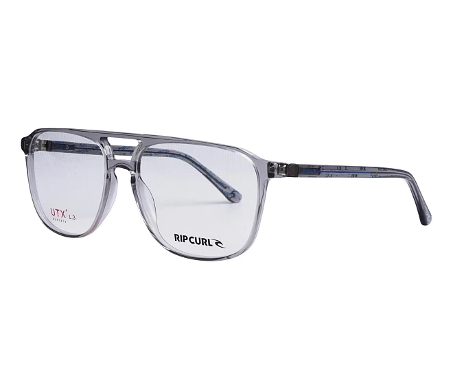 Gafas de vista Ripcurl HOU063 01 57 16 GrisAzul